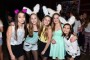 Thumbs/tn_Chaotische Circus disco 012.jpg